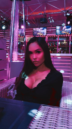 Ariana