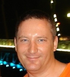 Леонид