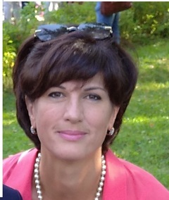 Татьяна