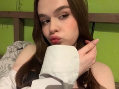 Александра