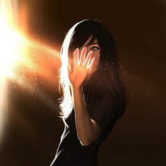 alisalisa
