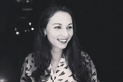 Анюта