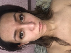 Ангелина