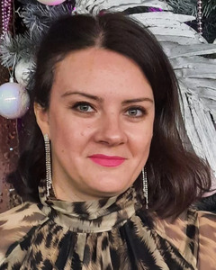 Ольга 😊