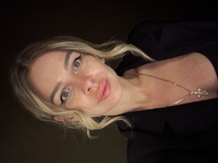 Ксения