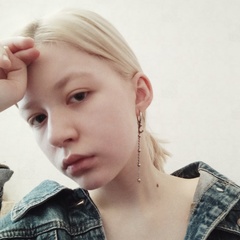 Sayhopee