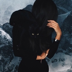 Vamp