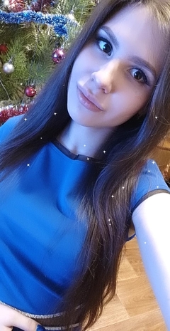 Елизавета 