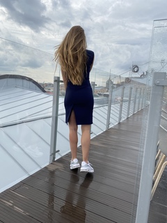 nastya13