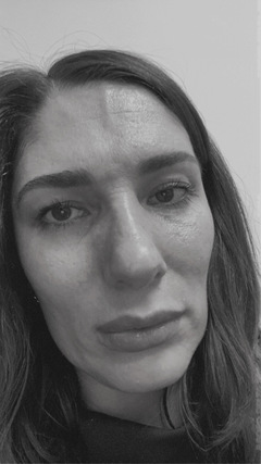 daridaj