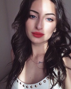 Дарья 