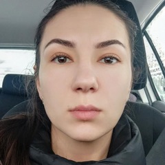 Галина
