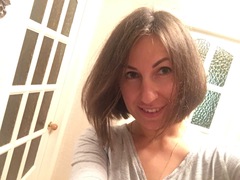 Maria_kid