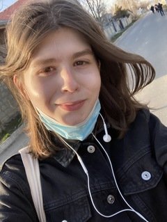 kira_triboi