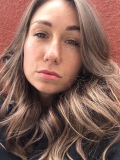 Juli