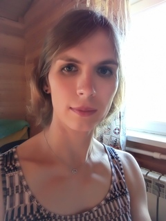 Яна