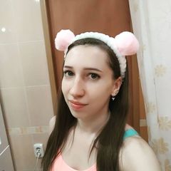 Vera