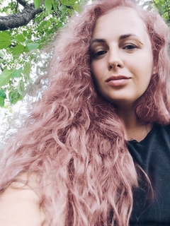 Kriska