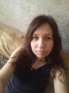Ольга 