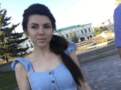 Лика