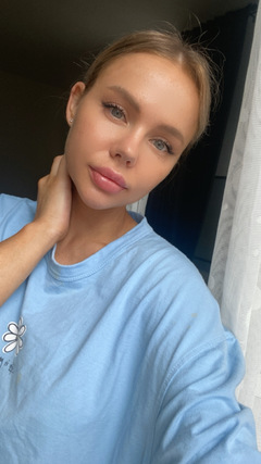 Татьяна 