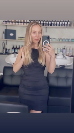 Yulia