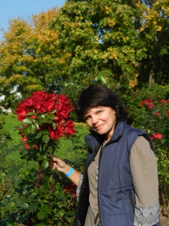 Ирина