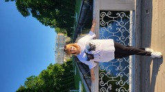 Olesya4937