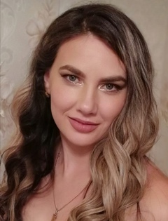 Татьяна 💃