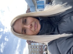 Карина
