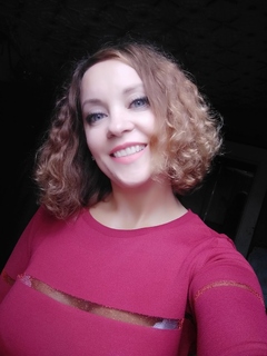 Aleksandra