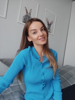 Диана