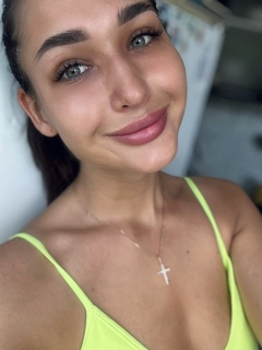 Екатерина💛↗️