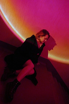 MargoLunina