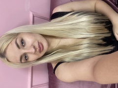 NataliaBelova21
