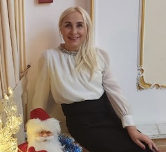 Ирина