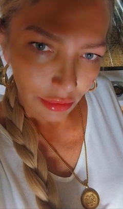 Olga 