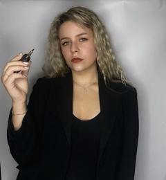 Светлана