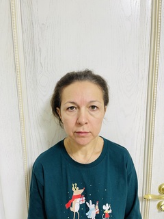 Виктория