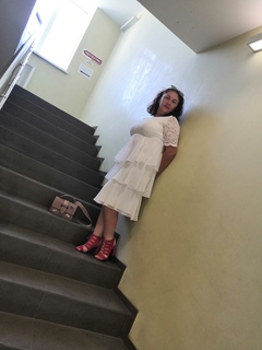 🦋ЕЛЕНА🦋