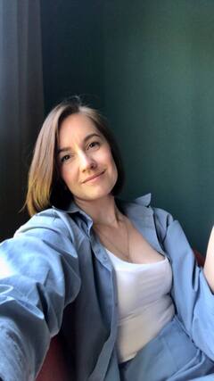 Alena_prostyle