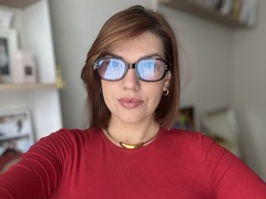 Алиса Соловова 