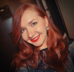 Елена