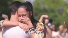Олеся