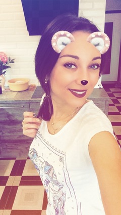 Виктория