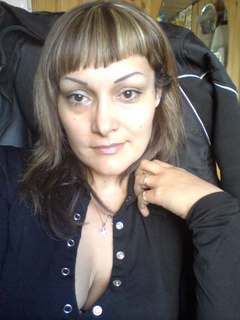 ilsi