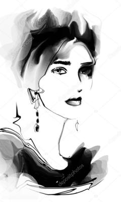 Elen