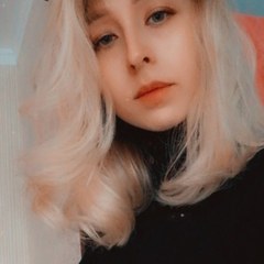 Света Мечта