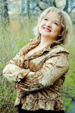 Ирина Анатолье