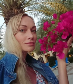 Tatiana F